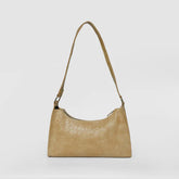Raven Beige Hand Bag