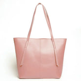 Haven Pink Bag