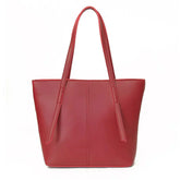 Haven Maroon Bag
