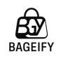 Bageify