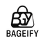 BAGEIFY