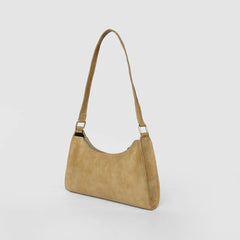 Raven Beige Hand Bag