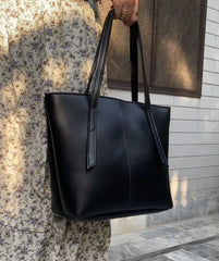 Haven Maroon Bag