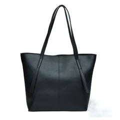Haven Black Bag