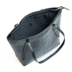 Haven Black 3PCS Bag