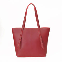 Haven Maroon Bag