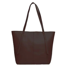 Haven Dark Brown Bag