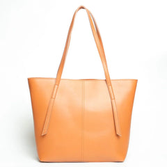 Haven Yellow 3PCS Bag
