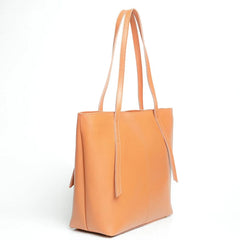 Haven Yellow 3PCS Bag