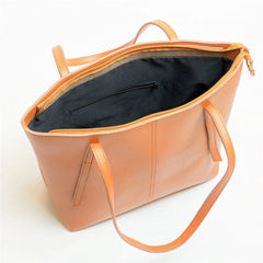 Haven Yellow 3PCS Bag