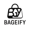 Bageify