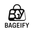 Bageify