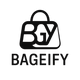 Bageify