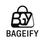 BAGEIFY